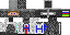 Texture for hugvitororiginal