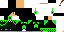 Texture for da3