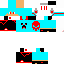 Texture for guiguilhermegames