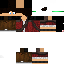 Texture for lucasbao