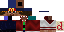 Texture for ProoJecT
