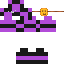 Texture for *?;?:";?":;? pololodi