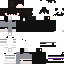 Texture for ass