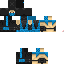 Texture for Klassic Sub-Zero