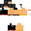 Texture for vic10