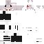 Texture for xd