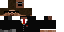 Texture for gabriel