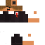 Texture for Tave