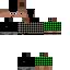 Texture for io2