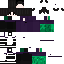 Texture for sdfsdfsdasdfsdfsdasdfsdfsadfsadfsad
