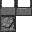 Texture for horno