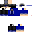 Texture for Apoca