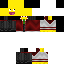 Texture for GDSGFGOF