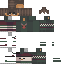 Texture for vorstop