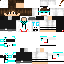 Texture for minecraft2