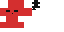 Texture for super Block Slime