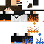 Texture for adamındibi