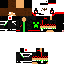 Texture for Ggaletto wtf!