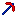 Texture for Spiderman Diamond Picaxe
