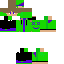 Texture for יותם