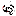 Texture for String