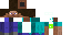 Texture for sdad