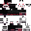 Texture for Leviathan