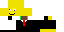 Texture for Tommy
