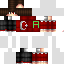 Texture for Nicolas