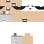 Texture for telfort content