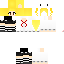 Texture for luli