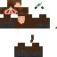 Texture for ｋｌｌｌ