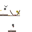 Texture for Skyblock