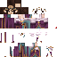 Texture for 