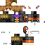 Texture for ADnugget's Lolbit Boy