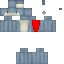 Texture for SuperDolphin11