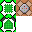 Texture for Commandblock for noobs