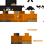 Texture for test7