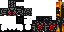 Texture for The Ender Hunter
