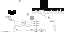 Texture for dani