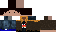 Texture for blahblahblah