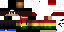 Texture for 1.8