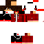Texture for minacrft