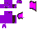 Texture for bat