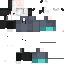 Texture for srfafçlãmkf