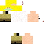 Texture for madness