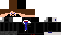 Texture for sdf