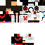 Texture for DoctorDrax