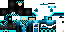 Texture for Theds