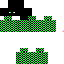 Texture for luky